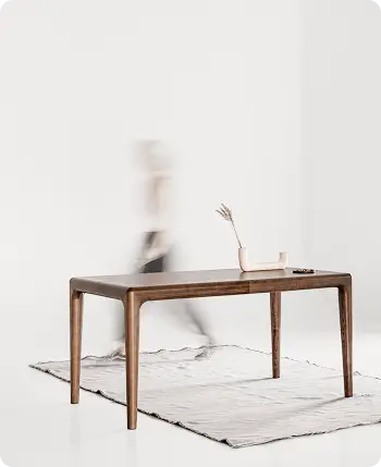 Furniture 1