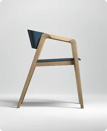 Furniture 10