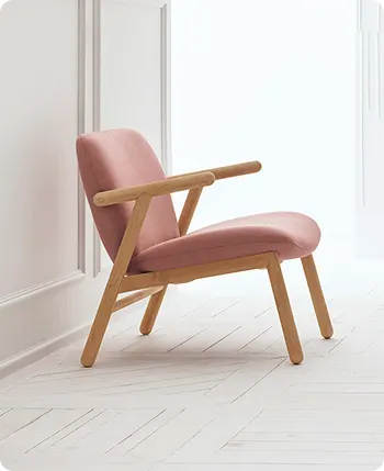 Furniture 13