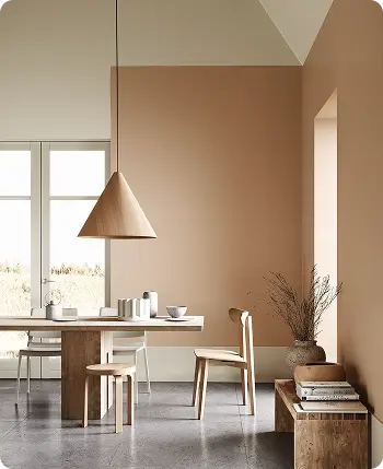 Furniture 4