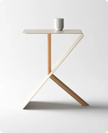 Furniture 6