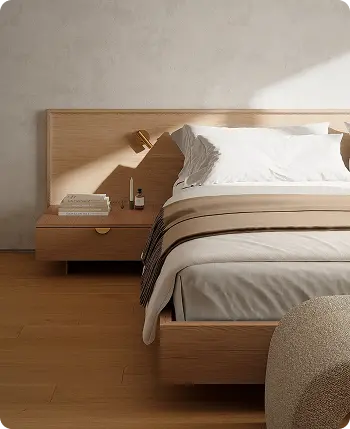 Furniture 7