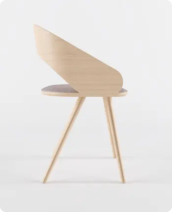 Furniture 8