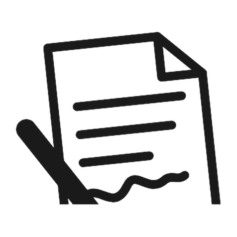 Agreement