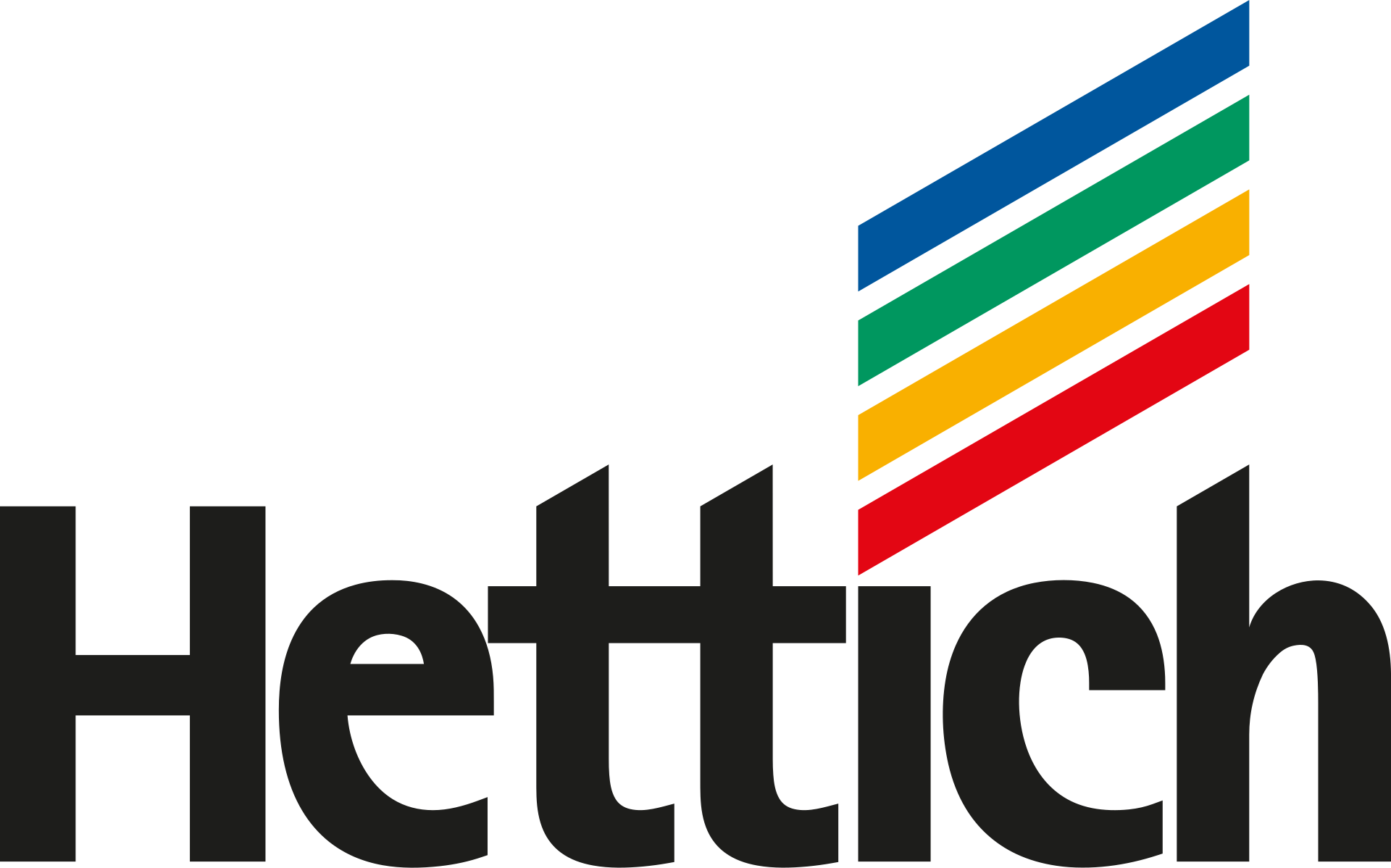 Partner 2