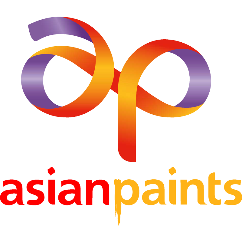 Partner 4
