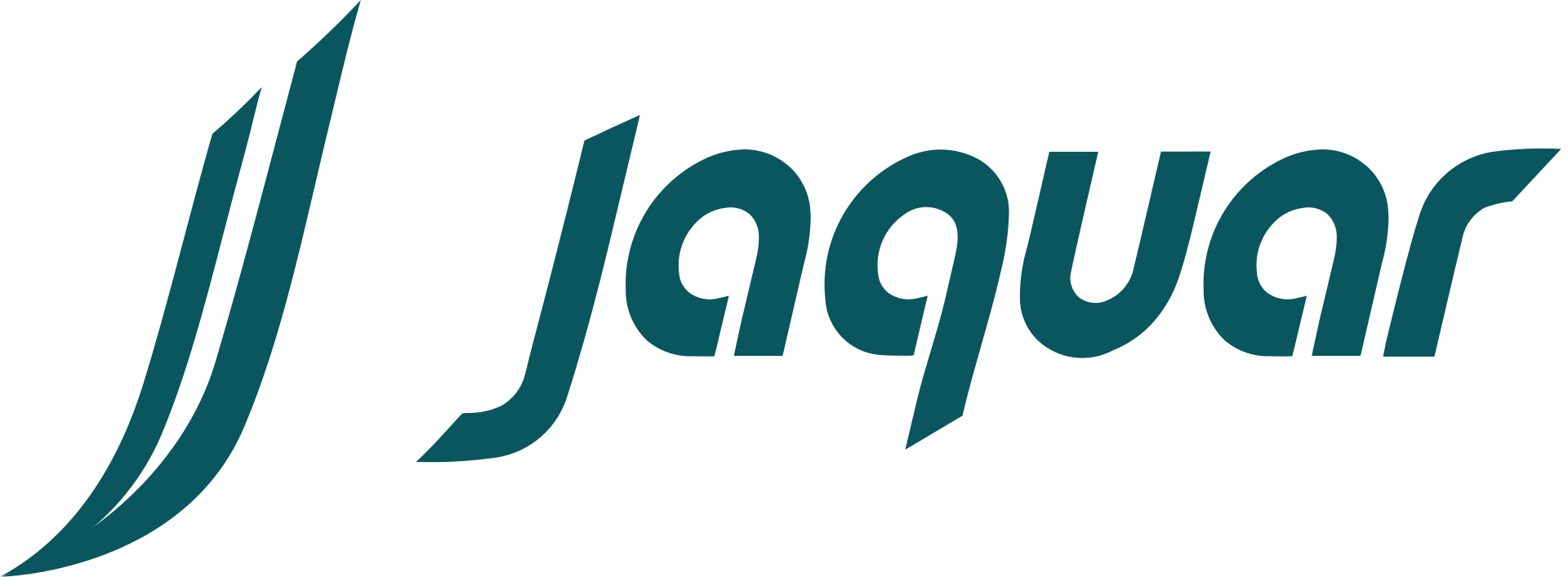 Partner 7